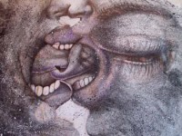 /album/fetum1/serie-fetum-03-jpg/